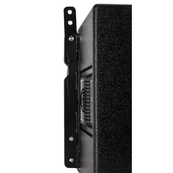 Loa siêu trầm RCF HDL 12-AS