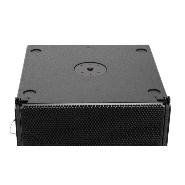 Loa siêu trầm RCF HDL 12-AS