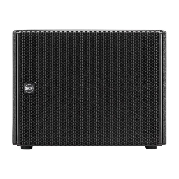 Loa siêu trầm RCF HDL 12-AS