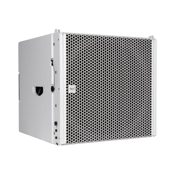 Loa SUB sân khấu RCF HDL 35-AS