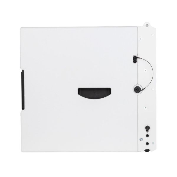 Loa SUB sân khấu RCF HDL 35-AS
