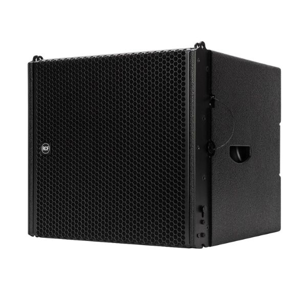 Loa SUB sân khấu RCF HDL 35-AS