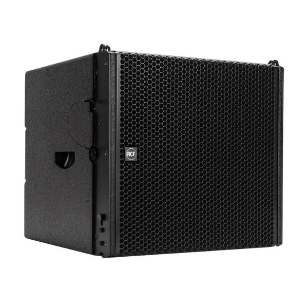 Loa SUB sân khấu RCF HDL 35-AS