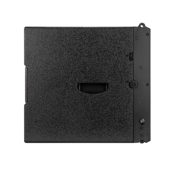 Loa SUB sân khấu RCF HDL 35-AS