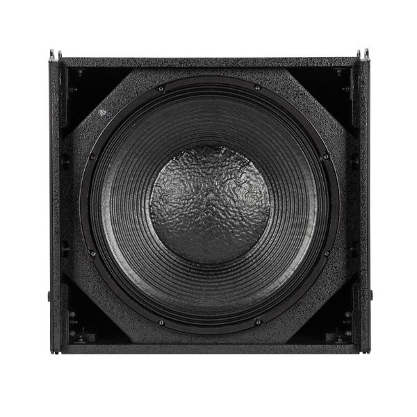 Loa SUB sân khấu RCF HDL 35-AS