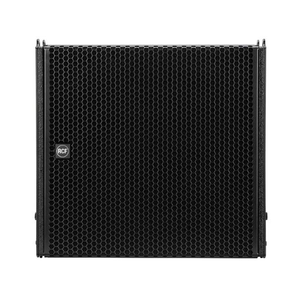 Loa SUB sân khấu RCF HDL 35-AS