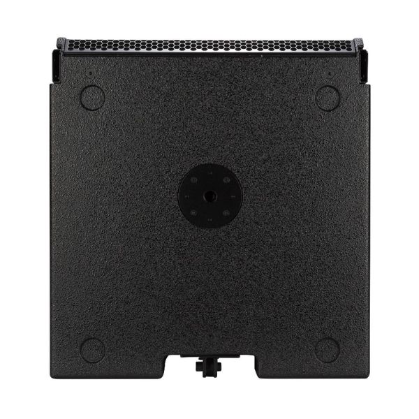 Loa SUB sân khấu RCF HDL 36-AS