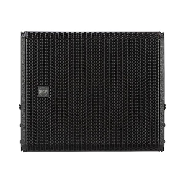 Loa SUB sân khấu RCF HDL 36-AS
