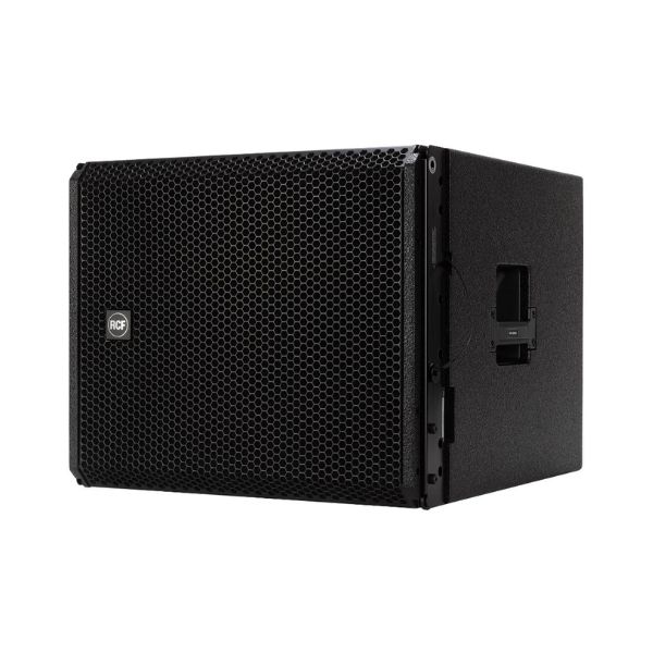 Loa SUB sân khấu RCF HDL 36-AS