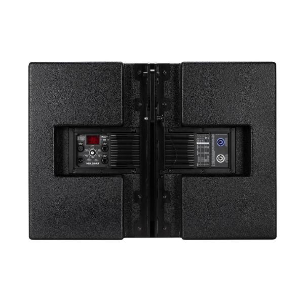 Loa SUB sân khấu RCF HDL 38-AS