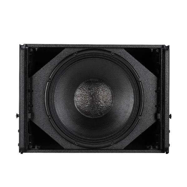 Loa SUB sân khấu RCF HDL 38-AS