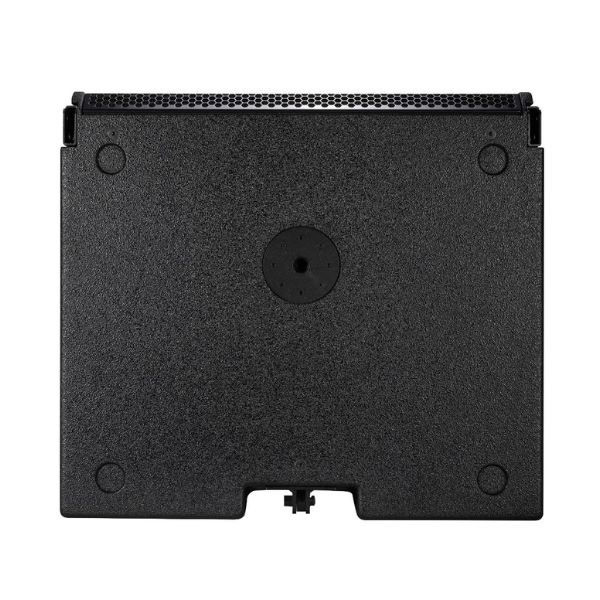 Loa SUB sân khấu RCF HDL 38-AS