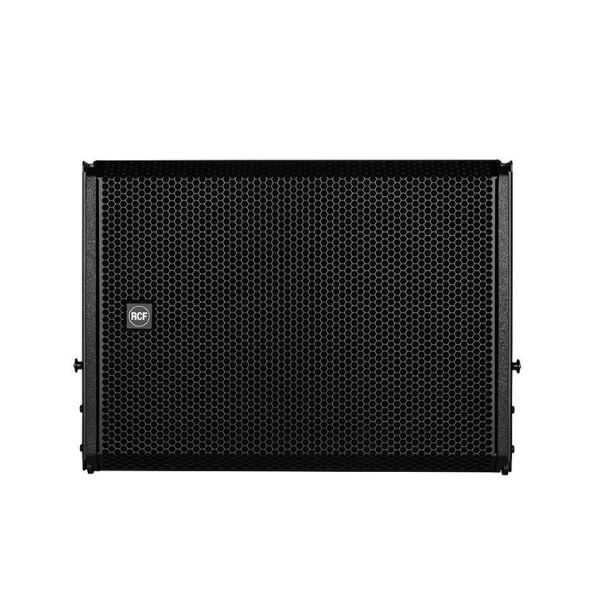 Loa SUB sân khấu RCF HDL 38-AS