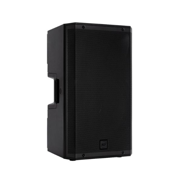 Loa hai chiều RCF ART 915-A 