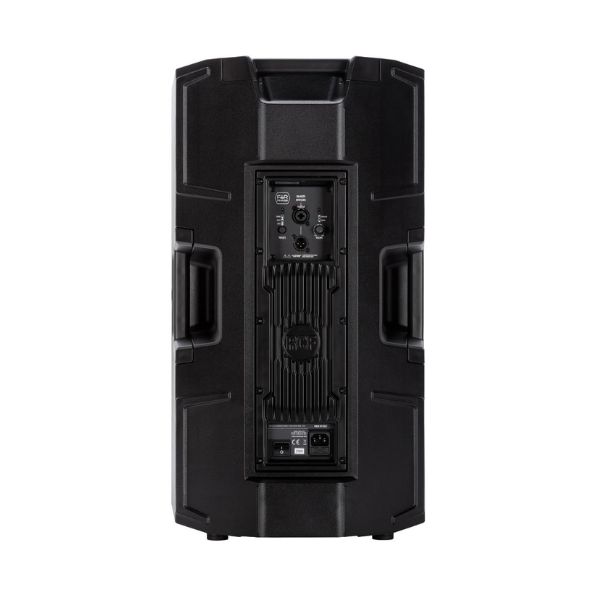 Loa hai chiều RCF ART 915-A 