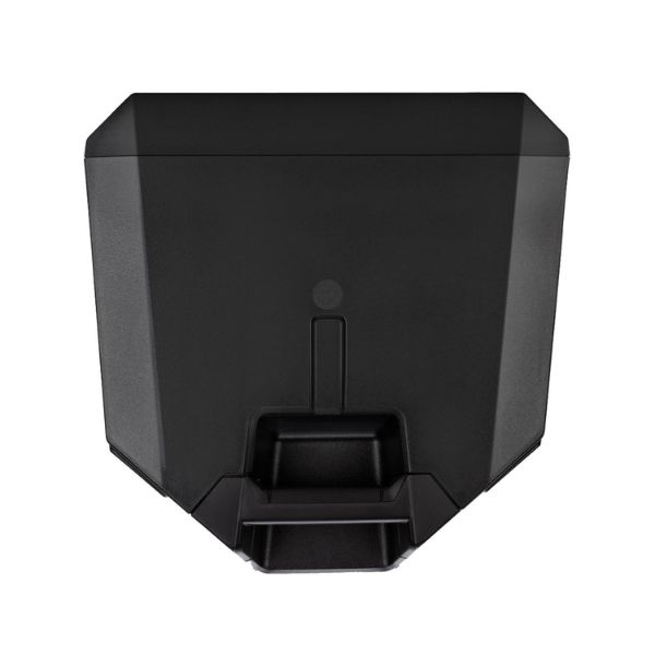 Loa hai chiều RCF ART 915-A 