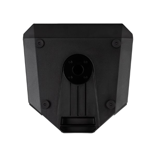 Loa hai chiều RCF ART 915-A 