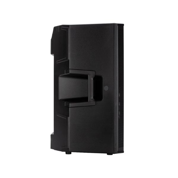 Loa hai chiều RCF ART 915-A 