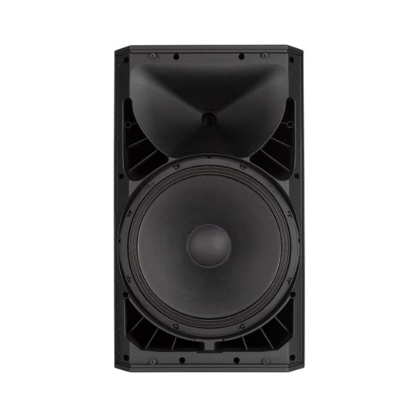 Loa hai chiều RCF ART 915-A 