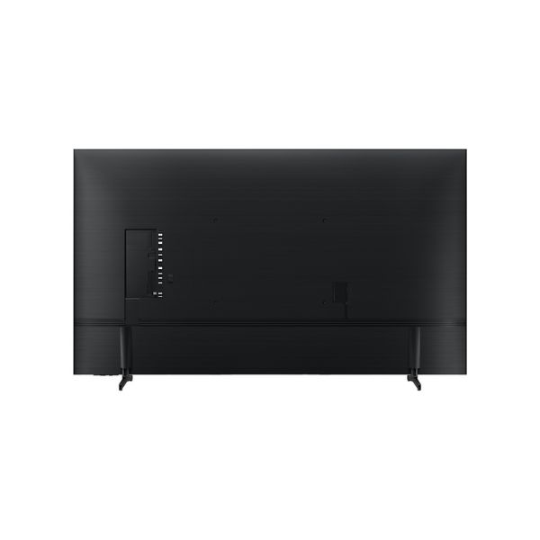 TV Chuyên dụng cho khách sạn Crystal UHD 4K HAU8000 43-75inch