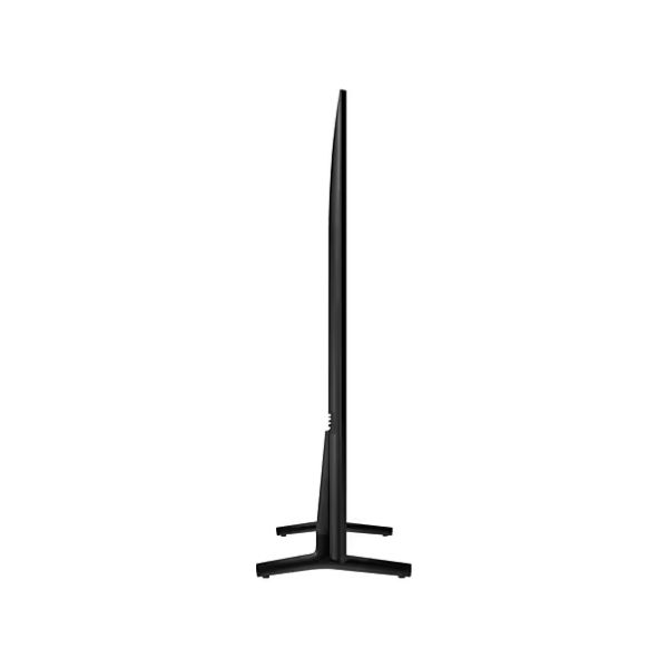 TV chuyên dụng Crystal UHD 4K HBU8000 50 - 65inch