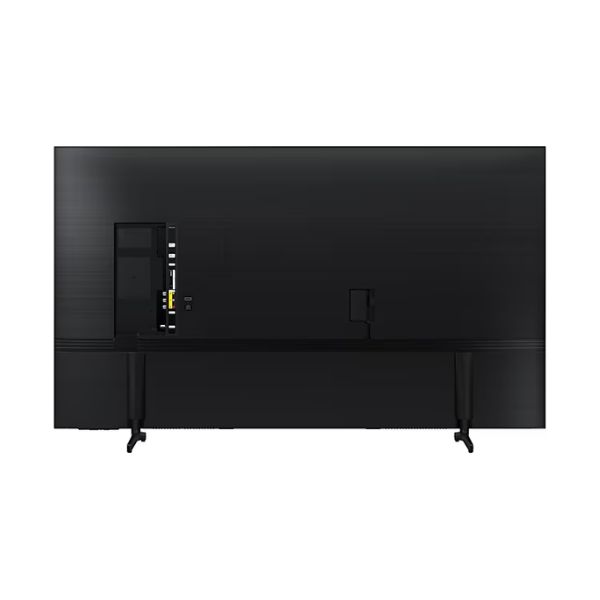 TV chuyên dụng Crystal UHD 4K HBU8000 50 - 65inch