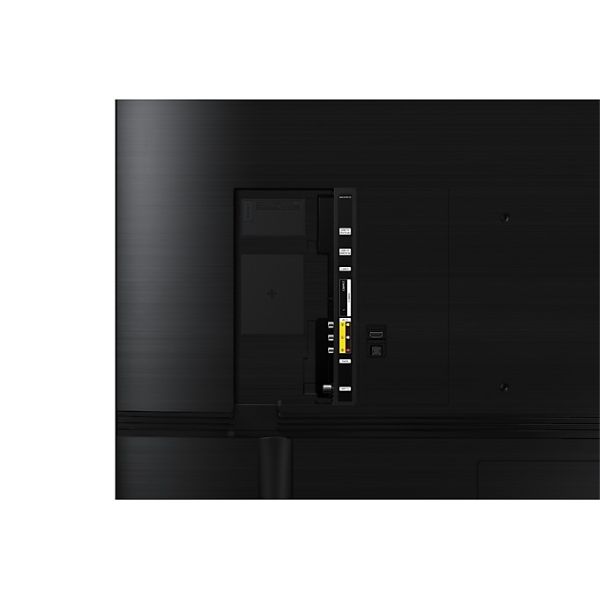 TV chuyên dụng Crystal UHD 4K HBU8000 50 - 65inch