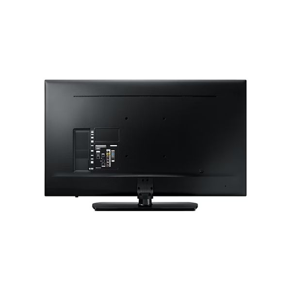 TV Chuyên Dụng Dành Cho Khách Sạn HE690 43 - 49 inch