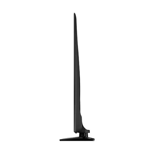 TV Chuyên Dụng Dành Cho Khách Sạn HE690 43 - 49 inch