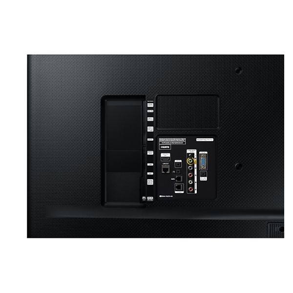TV Chuyên Dụng Dành Cho Khách Sạn HE690 43 - 49 inch