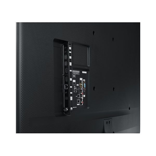 TV Chuyên Dụng Dành Cho Khách Sạn HE690 43 - 49 inch