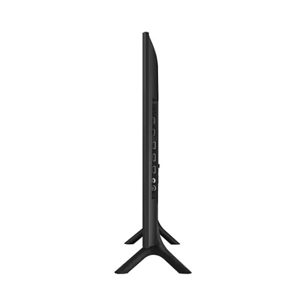 TV Chuyên Dụng Cho Khách Sạn HJ690W 50 inch
