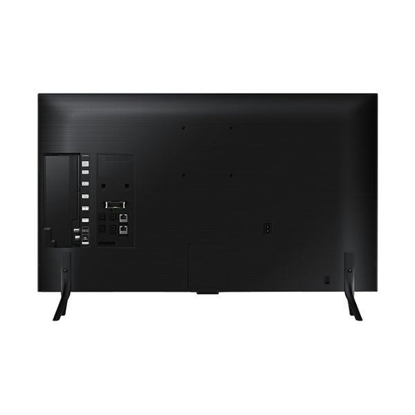 TV Chuyên Dụng Cho Khách Sạn HJ690W 50 inch