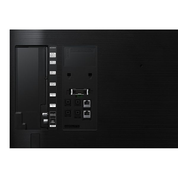 TV Chuyên Dụng Cho Khách Sạn HJ690W 50 inch