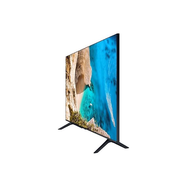 TV Khách Sạn HT690U Các Dòng 50 - 75 inch