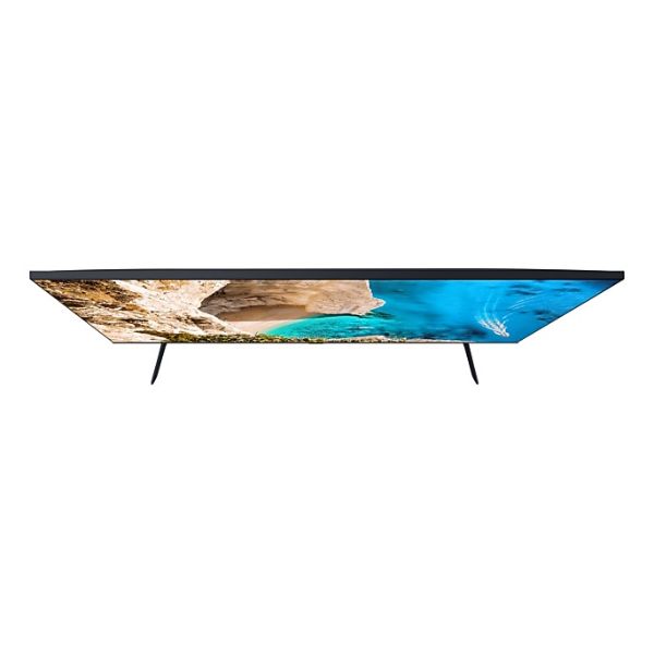 TV Khách Sạn HT690U Các Dòng 50 - 75 inch