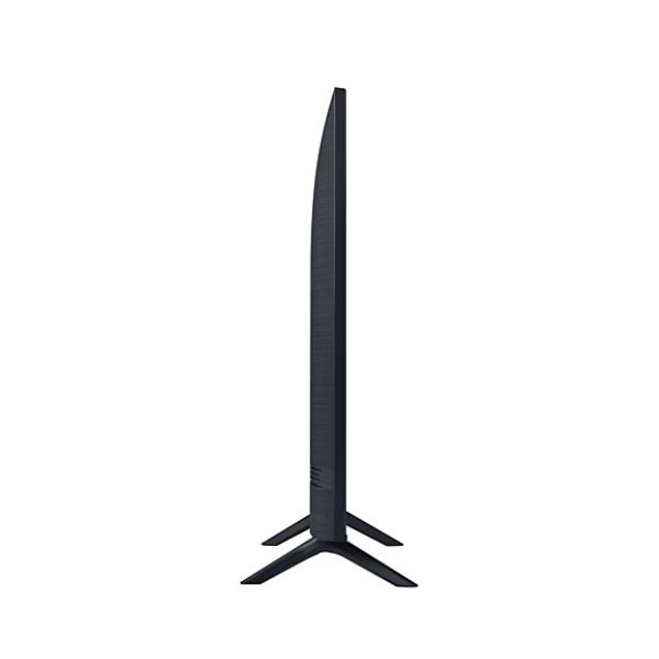 TV Khách Sạn HT690U Các Dòng 50 - 75 inch