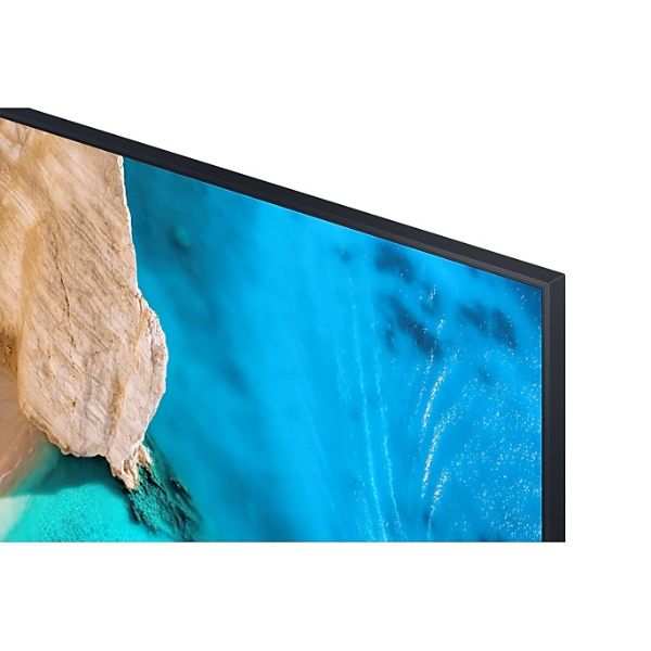 TV Khách Sạn HT690U Các Dòng 50 - 75 inch