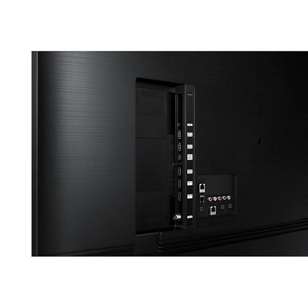 TV Khách Sạn HT690U Các Dòng 50 - 75 inch
