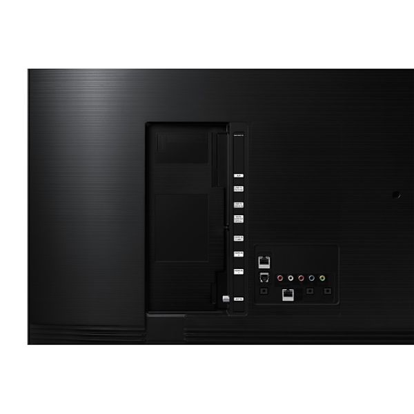 TV Khách Sạn HT690U Các Dòng 50 - 75 inch