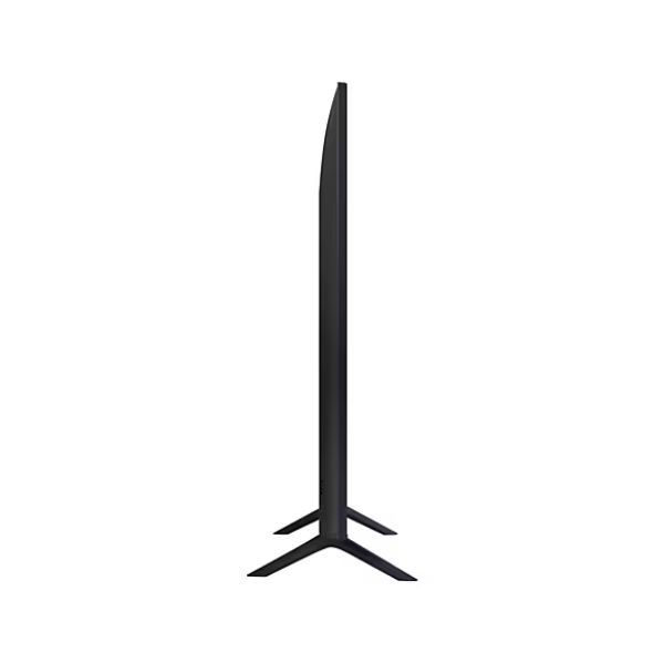 TV Màn Hình Đa Chức Năng BEC-H 43 - 85 inch