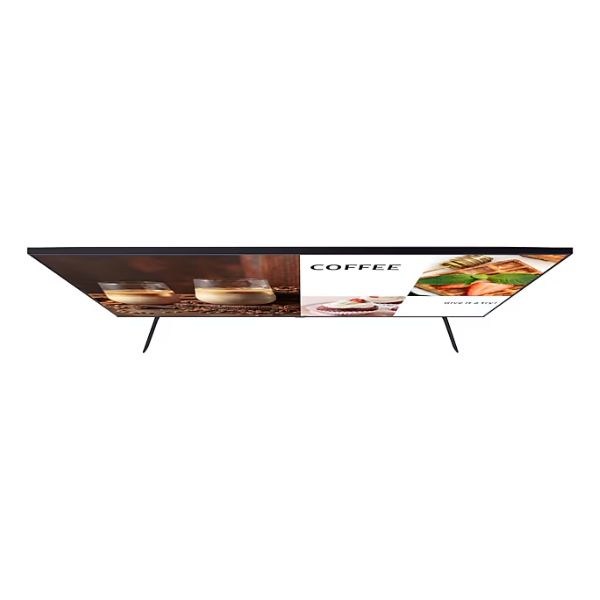 TV Màn Hình Đa Chức Năng BEC-H 43 - 85 inch