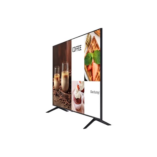 TV Màn Hình Đa Chức Năng BEC-H 43 - 85 inch