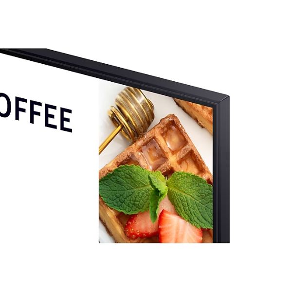 TV Màn Hình Đa Chức Năng BEC-H 43 - 85 inch