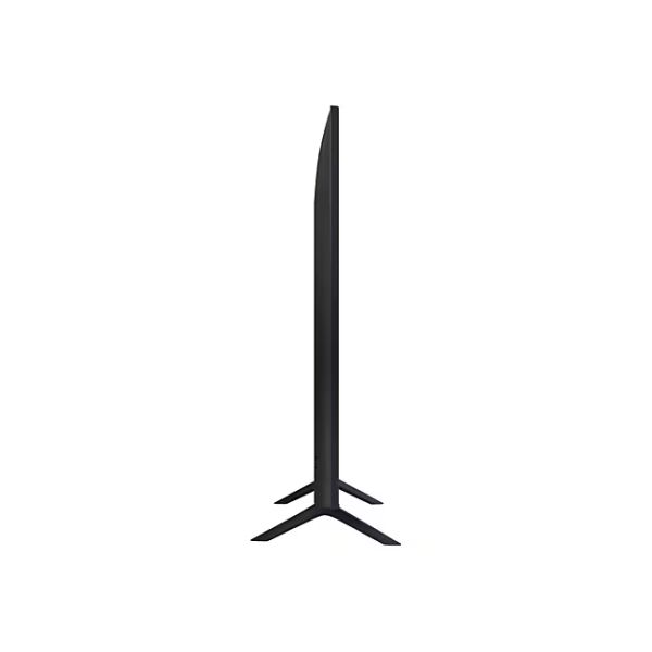 TV doanh nghiệp Samsung Crystal UHD 4K