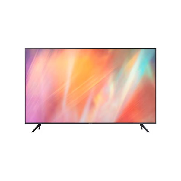 TV doanh nghiệp Samsung Crystal UHD 4K