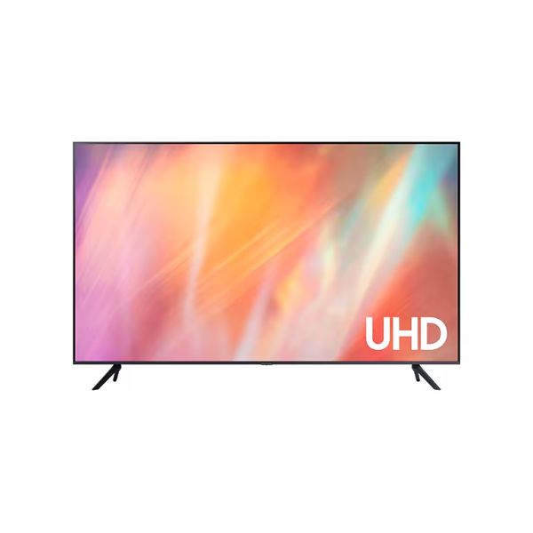 TV doanh nghiệp Samsung Crystal UHD 4K