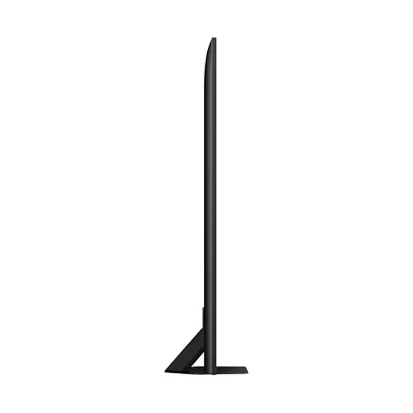 Màn hình Samsung UHD Signage QE98C 98 Inch