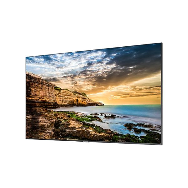 Màn Hình Hiển Thị Samsung QET 43 - 85 inch