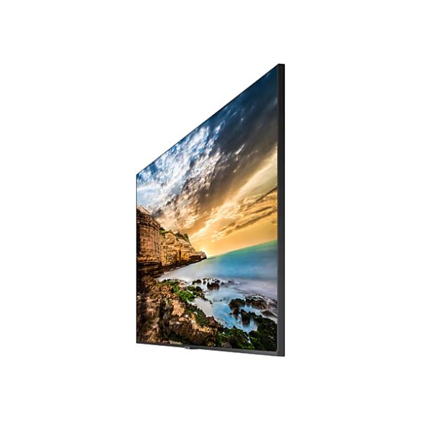 Màn Hình Hiển Thị Samsung QET 43 - 85 inch